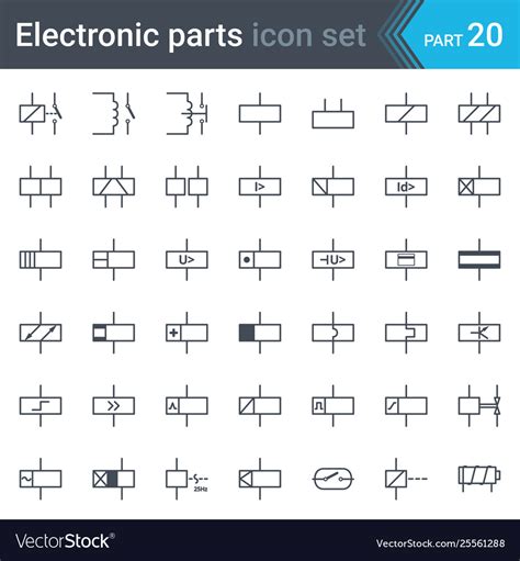 electrical meter box symbol|electrical relay symbols.